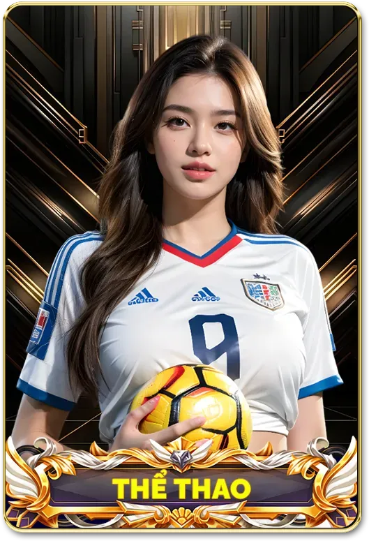 98win the thao